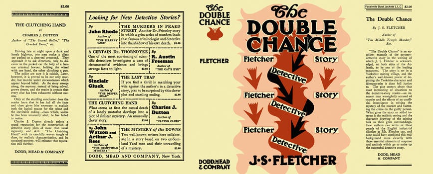 double-chance-the-j-s-fletcher